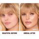 Сияющий тональный стик для лица Charlotte Tilbury 3 Fair 2532 фото 3