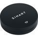 Sinart SP1 CONTOURPRO SCULPTING POWDER скуловой корректор 2099 фото 3