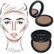 Sinart SP1 CONTOURPRO SCULPTING POWDER скуловой корректор 2099 фото 4