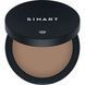 Sinart SP1 CONTOURPRO SCULPTING POWDER скуловой корректор 2099 фото 1