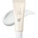 Сонцезахисний крем Beauty of Joseon Relief Sun Rice Probiotics SPF50+/PA++++, 50ml 978 фото 1