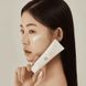 Сонцезахисний крем Beauty of Joseon Relief Sun Rice Probiotics SPF50+/PA++++, 50ml 978 фото 5