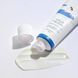 Сонцезахисний крем SPF50 PA++++ ROUND LAB Birch Juice Moisturizing Sunscreen 449 фото 3