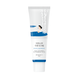 Сонцезахисний крем SPF50 PA++++ ROUND LAB Birch Juice Moisturizing Sunscreen 449 фото 1