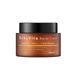 THANK YOU FARMER BakuVita BarrierCream 50 ml Барьерный крем с бакучиолом и витамином С и Е 451 фото 1