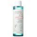 Тонер для лица очищающий AXIS-Y Daily Purifying Treatment Toner, 200ml 1926 фото 1