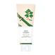 Заспокійлива очищуюча пінка з морським полином ROUND LAB Mugwort Calming Cleanser   638 фото 1