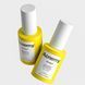 Заспокійлива сироватка проти почервоніння Acnemy Zitcalm Anti-redness Calming Serum  2133 фото 3