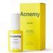 Заспокійлива сироватка проти почервоніння Acnemy Zitcalm Anti-redness Calming Serum  2133 фото 2