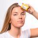 Заспокійлива сироватка проти почервоніння Acnemy Zitcalm Anti-redness Calming Serum  2133 фото 5