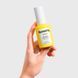 Заспокійлива сироватка проти почервоніння Acnemy Zitcalm Anti-redness Calming Serum  2133 фото 4