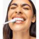 Зубна паста зі смаком м'яти hismile Mint Bomb Toothpaste 60g 1563 фото 2