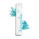 Зубна паста зі смаком м'яти hismile Mint Bomb Toothpaste 60g 1563 фото 1