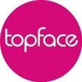 Top Face