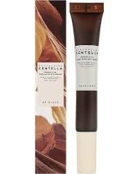 Антивозрастной крем под глаза с бакучиолом от SKIN1004 Madagascar Centella Probio-Cica Bakuchiol Eye Cream 1050 фото