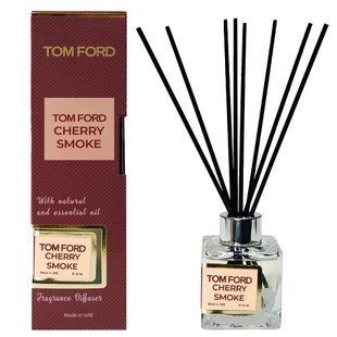 Аромадиффузор Tom Ford Cherry Smoke Brand Collection 85 мл 767 фото