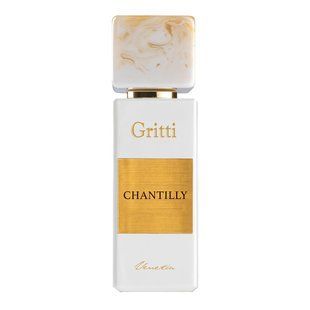 Gritti Chantilly 2194 фото