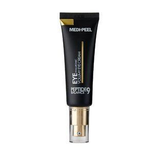 Крем для кожи вокруг глаз Medi-Peel Peptide Balance 9 613 фото