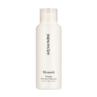 Papa Recipe Blemish Enzyme Powder Cleanser 50 g Энзимная пудра 870 фото