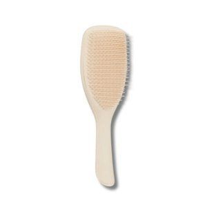 Щётка для волос Tangle Teezer The Ultimate Detangler Vanilla Latte 1806 фото