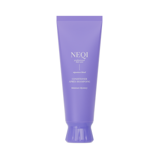 Увлажняющий кондиционер для волос NEQI Moisture Mystery Conditioner 427 фото