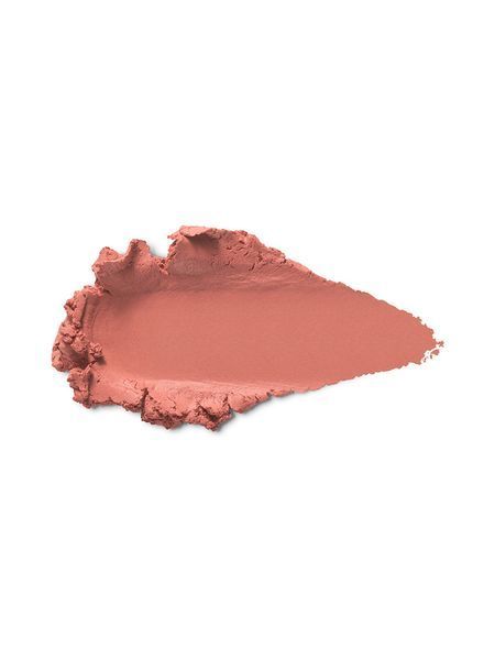Рум'яна в стіку Kiko Velvet Touch Creamy Stick Blush 02  2114 фото