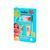 Для детей