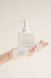 Мягкий очищающий гель Needly Mild Cleansing Gel (235 мл) 1295 фото 2