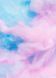 Зубна паста зі смаком цукрової вати hismile Cotton Candy Toothpaste 2342 фото 2