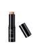 Рум'яна в стіку Kiko Velvet Touch Creamy Stick Blush 02  2114 фото 1