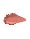 Рум'яна в стіку Kiko Velvet Touch Creamy Stick Blush 02  2114 фото 3