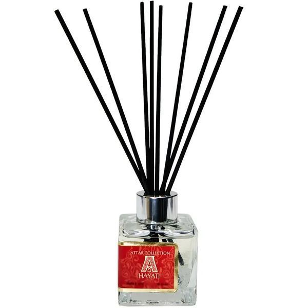 Аромадиффузор Attar Collection Hayati Brand Collection 85 мл  1600 фото