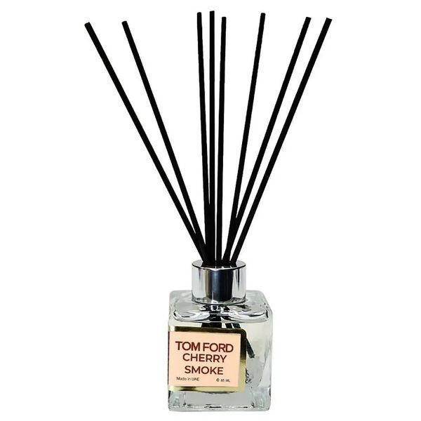 Аромадифузор Tom Ford Cherry Smoke Brand Collection 85 мл 767 фото