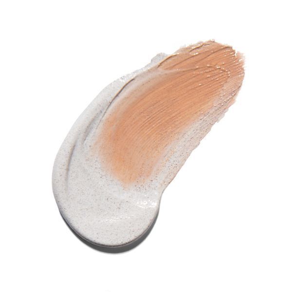 CC Крем Контроль цвета Erborian High Definition Radiance Face Cream Clair, 15 мл 1660 фото