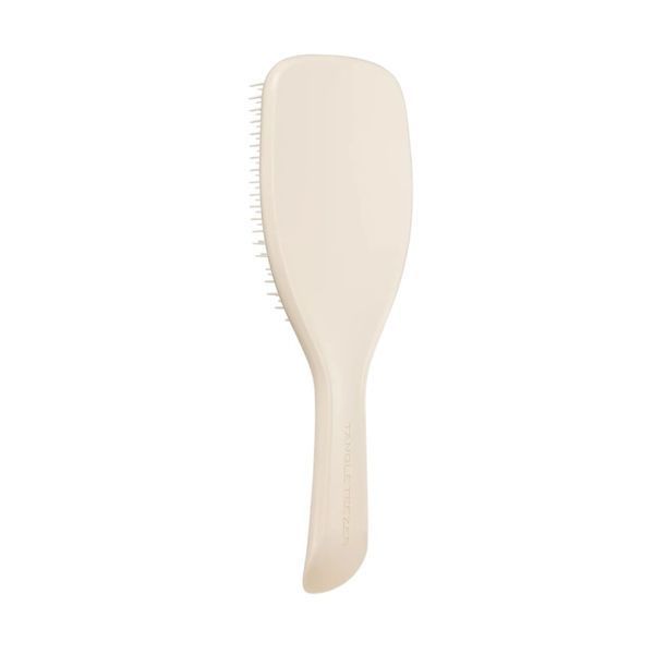 Щітка для волосся Tangle Teezer The Ultimate Detangler Vanilla Latte 1806 фото
