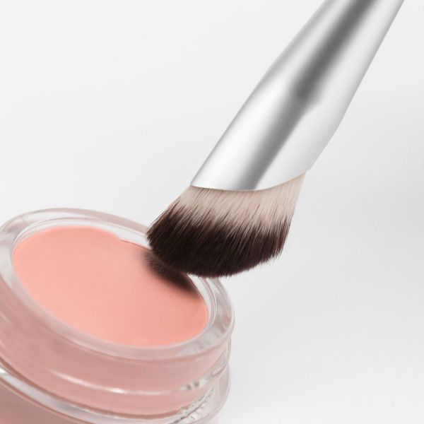 Точечное пигментированное средство перфектор PINK Skin Perfector UNICOТ 1198 фото