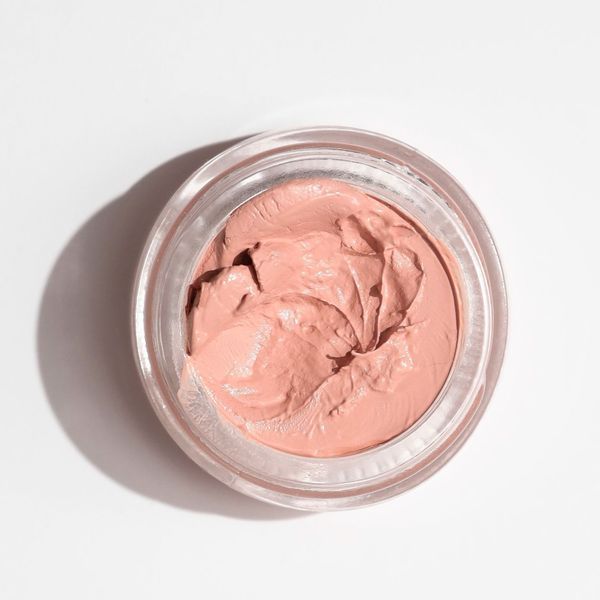 Точечное пигментированное средство перфектор PINK Skin Perfector UNICOТ 1198 фото