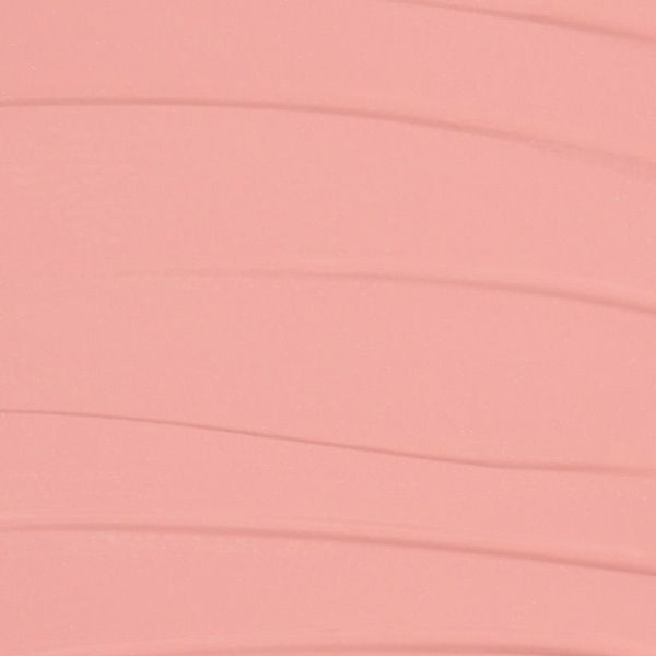 Точечное пигментированное средство перфектор PINK Skin Perfector UNICOТ 1198 фото