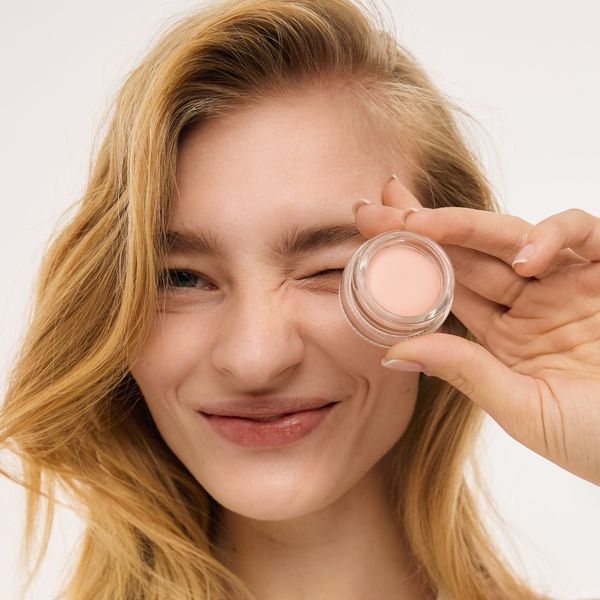 Точечное пигментированное средство перфектор PINK Skin Perfector UNICOТ 1198 фото