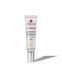 CC Крем Контроль цвета Erborian High Definition Radiance Face Cream Clair, 15 мл 1660 фото 1