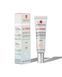 CC Крем Контроль цвета Erborian High Definition Radiance Face Cream Clair, 15 мл 1660 фото 2