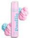 Зубна паста зі смаком цукрової вати hismile Cotton Candy Toothpaste 2342 фото 1