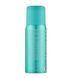 Антиперспирант Rituals of Karma 150ml 824 фото 2