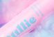 Зубна паста зі смаком цукрової вати hismile Cotton Candy Toothpaste 2342 фото 3
