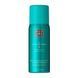 Антиперспирант Rituals of Karma 150ml 824 фото 1