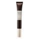 Антивозрастной крем под глаза с бакучиолом от SKIN1004 Madagascar Centella Probio-Cica Bakuchiol Eye Cream 1050 фото 1