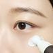 Антивозрастной крем под глаза с бакучиолом от SKIN1004 Madagascar Centella Probio-Cica Bakuchiol Eye Cream 1050 фото 3
