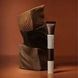 Антивозрастной крем под глаза с бакучиолом от SKIN1004 Madagascar Centella Probio-Cica Bakuchiol Eye Cream 1050 фото 4