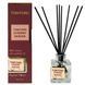 Аромадифузор Tom Ford Cherry Smoke Brand Collection 85 мл 767 фото 1