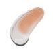 CC Крем Контроль цвета Erborian High Definition Radiance Face Cream Clair, 15 мл 1660 фото 3